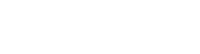 Lagkagestyrelsen logo
