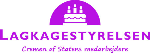 Lagkagestyrelsen